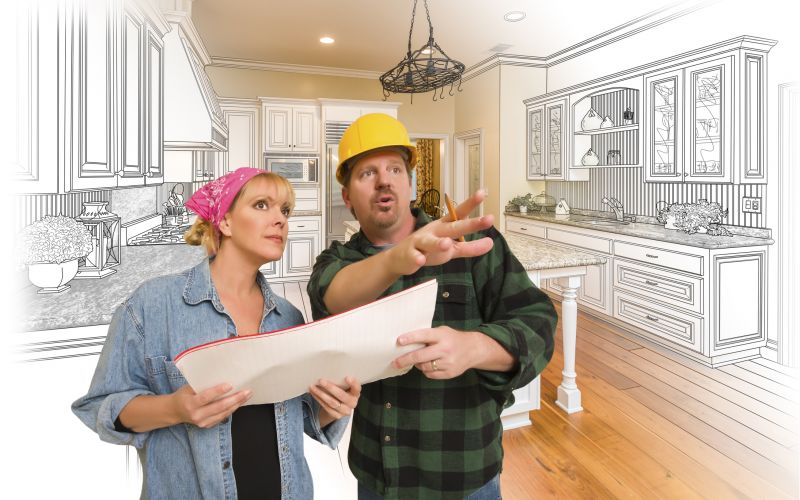 Top Bathroom Remodeling Companies in Beaumont, CA
