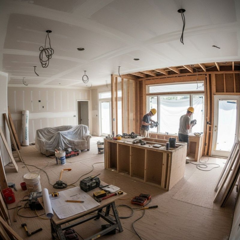 Top Bathroom Remodeling Companies in Moreno Valley, CA