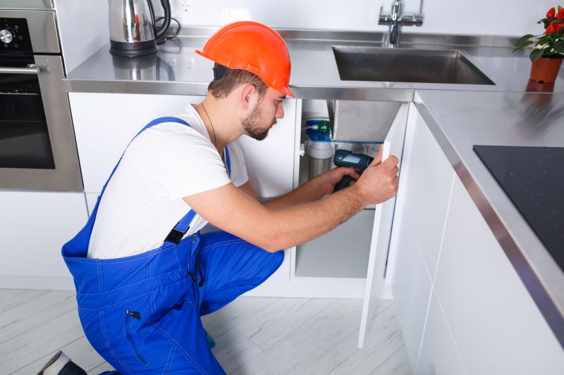 Top Bathroom Remodeling Companies in Perris, CA