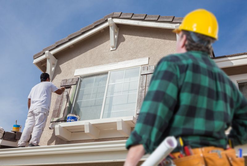 Top Bathroom Remodeling Companies in Trabuco Canyon, CA